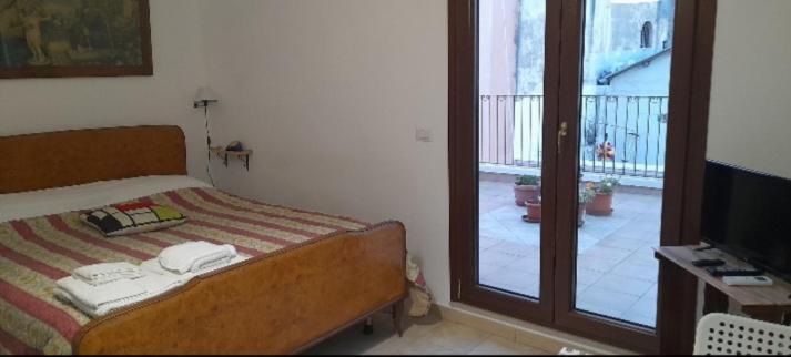 Il Cavalliere Bed & Breakfast Barletta Room photo